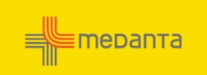 medanta