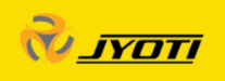 Jyoti CNC Automation Ltd