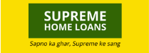 Supreme Home Loans