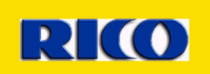 rico 
