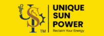 Sunora Solar (Unique Sun Power Pvt. Ltd.)