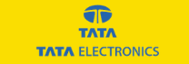 Tata electronics