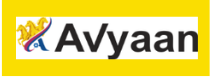 Avyaan Management