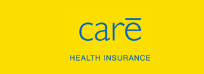 Care Insurance