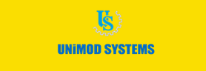 Unimod Systems