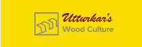 Utturkar's Wood Culture