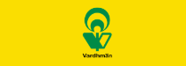 Vardhman