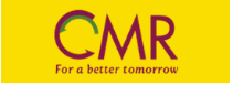 CMR