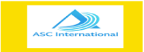 ASC International