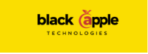 Black Apple Technologies