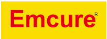 Emcure