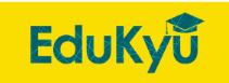 Edukyu