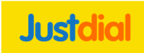 Justdial
