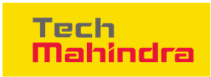 Tech Mahindra