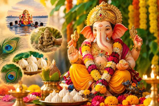 blog Ganesh Ji